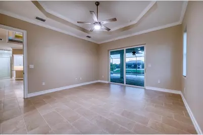 14199 Peekskill Avenue, Port Charlotte, FL 33981 - Photo 45