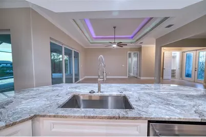 14199 Peekskill Avenue, Port Charlotte, FL 33981 - Photo 35