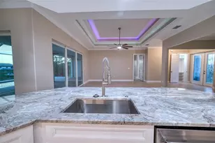 14199 Peekskill Ave, Port Charlotte, FL 33981 - Photo 35