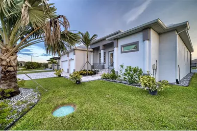 14199 Peekskill Avenue, Port Charlotte, FL 33981 - Photo 3