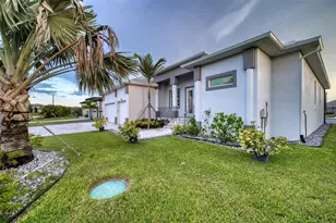 14199 Peekskill Ave, Port Charlotte, FL 33981 - Photo 3