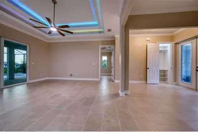 14199 Peekskill Avenue, Port Charlotte, FL 33981 - Photo 17