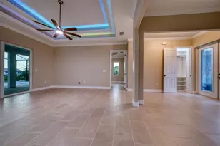 14199 Peekskill Ave, Port Charlotte, FL 33981 - Photo 17