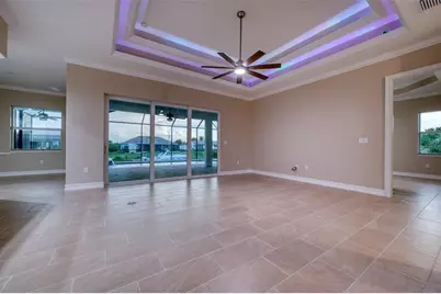 14199 Peekskill Avenue, Port Charlotte, FL 33981 - Photo 21