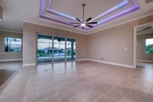14199 Peekskill Ave, Port Charlotte, FL 33981 - Photo 21
