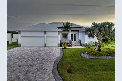 14199 Peekskill Avenue, Port Charlotte, FL 33981 - Photo 49