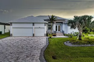 14199 Peekskill Ave, Port Charlotte, FL 33981 - Photo 49