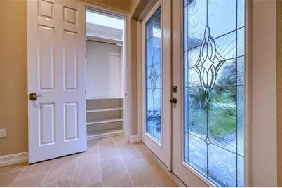 14199 Peekskill Avenue, Port Charlotte, FL 33981 - Photo 15
