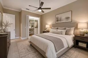14199 Peekskill Ave, Port Charlotte, FL 33981 - Photo 43