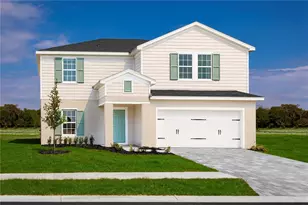 314 Biltmore Blvd, Dundee, FL 33838 - Photo 1