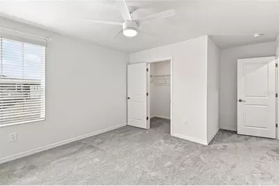 13659 Newbridge Street, Spring Hill, FL 34609 - Photo 19