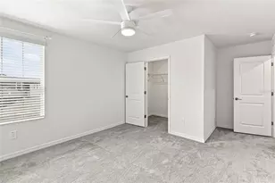13659 Newbridge St, Spring Hill, FL 34609 - Photo 19