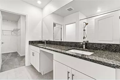 13659 Newbridge Street, Spring Hill, FL 34609 - Photo 9