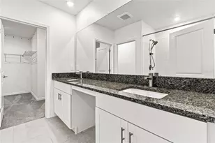 13659 Newbridge St, Spring Hill, FL 34609 - Photo 9