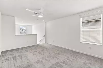 13659 Newbridge Street, Spring Hill, FL 34609 - Photo 13