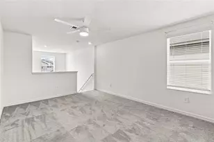 13659 Newbridge St, Spring Hill, FL 34609 - Photo 13
