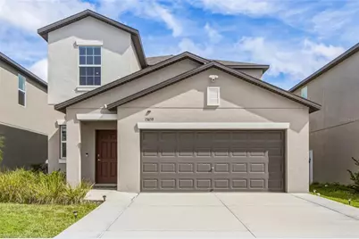 13659 Newbridge Street, Spring Hill, FL 34609 - Photo 1