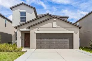 13659 Newbridge St, Spring Hill, FL 34609 - Photo 1