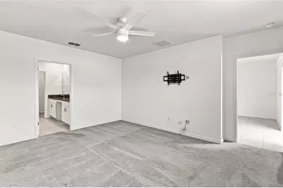 13659 Newbridge Street, Spring Hill, FL 34609 - Photo 7
