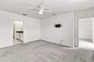 13659 Newbridge St, Spring Hill, FL 34609 - Photo 7