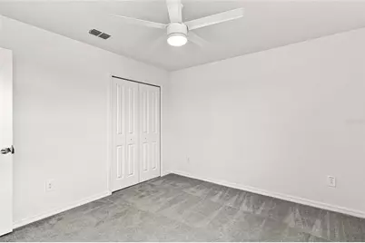 13659 Newbridge Street, Spring Hill, FL 34609 - Photo 17