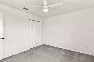 13659 Newbridge St, Spring Hill, FL 34609 - Photo 17