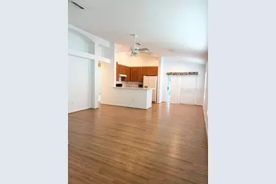 2931 Walnut Grove Court, Holiday, FL 34691 - Photo 17