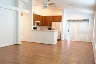 2931 Walnut Grove Ct, Holiday, FL 34691 - Photo 17