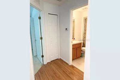 2931 Walnut Grove Court, Holiday, FL 34691 - Photo 23