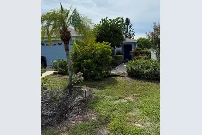 2931 Walnut Grove Court, Holiday, FL 34691 - Photo 33