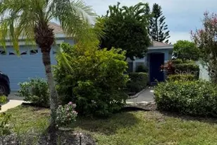 2931 Walnut Grove Ct, Holiday, FL 34691 - Photo 33