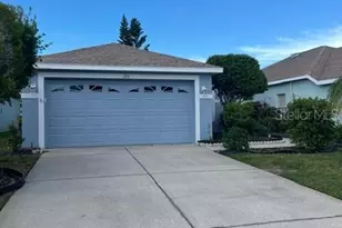 2931 Walnut Grove Ct, Holiday, FL 34691 - Photo 1