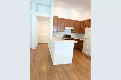 2931 Walnut Grove Court, Holiday, FL 34691 - Photo 15