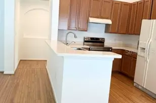 2931 Walnut Grove Ct, Holiday, FL 34691 - Photo 15