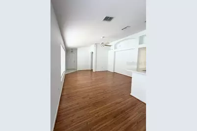 2931 Walnut Grove Court, Holiday, FL 34691 - Photo 31