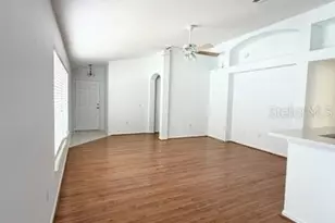 2931 Walnut Grove Ct, Holiday, FL 34691 - Photo 31