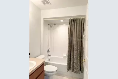 2931 Walnut Grove Court, Holiday, FL 34691 - Photo 9