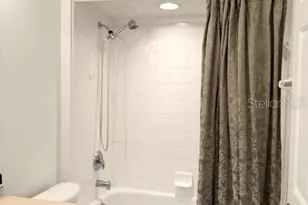 2931 Walnut Grove Ct, Holiday, FL 34691 - Photo 9