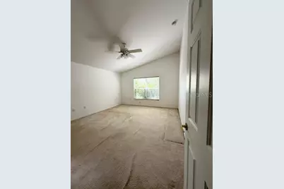 2931 Walnut Grove Court, Holiday, FL 34691 - Photo 27