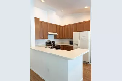 2931 Walnut Grove Court, Holiday, FL 34691 - Photo 19