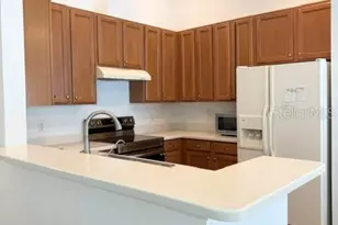 2931 Walnut Grove Ct, Holiday, FL 34691 - Photo 19