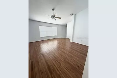 2931 Walnut Grove Court, Holiday, FL 34691 - Photo 7