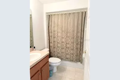 2931 Walnut Grove Court, Holiday, FL 34691 - Photo 11
