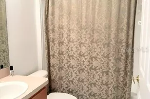 2931 Walnut Grove Ct, Holiday, FL 34691 - Photo 11