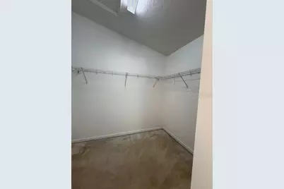 2931 Walnut Grove Court, Holiday, FL 34691 - Photo 29