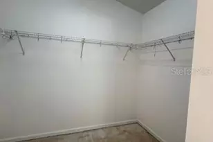2931 Walnut Grove Ct, Holiday, FL 34691 - Photo 29