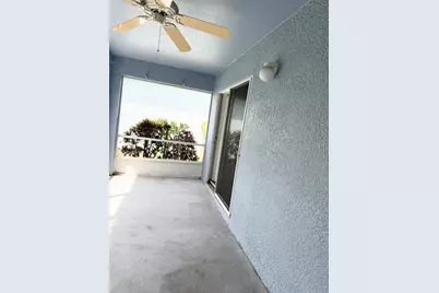 2931 Walnut Grove Court, Holiday, FL 34691 - Photo 21