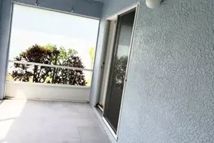 2931 Walnut Grove Ct, Holiday, FL 34691 - Photo 21