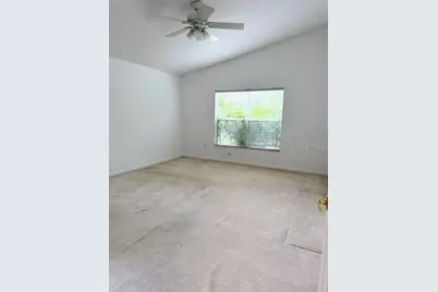 2931 Walnut Grove Court, Holiday, FL 34691 - Photo 25