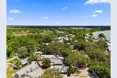 815 Elkan Drive, Tarpon Springs, FL 34689 - Photo 49